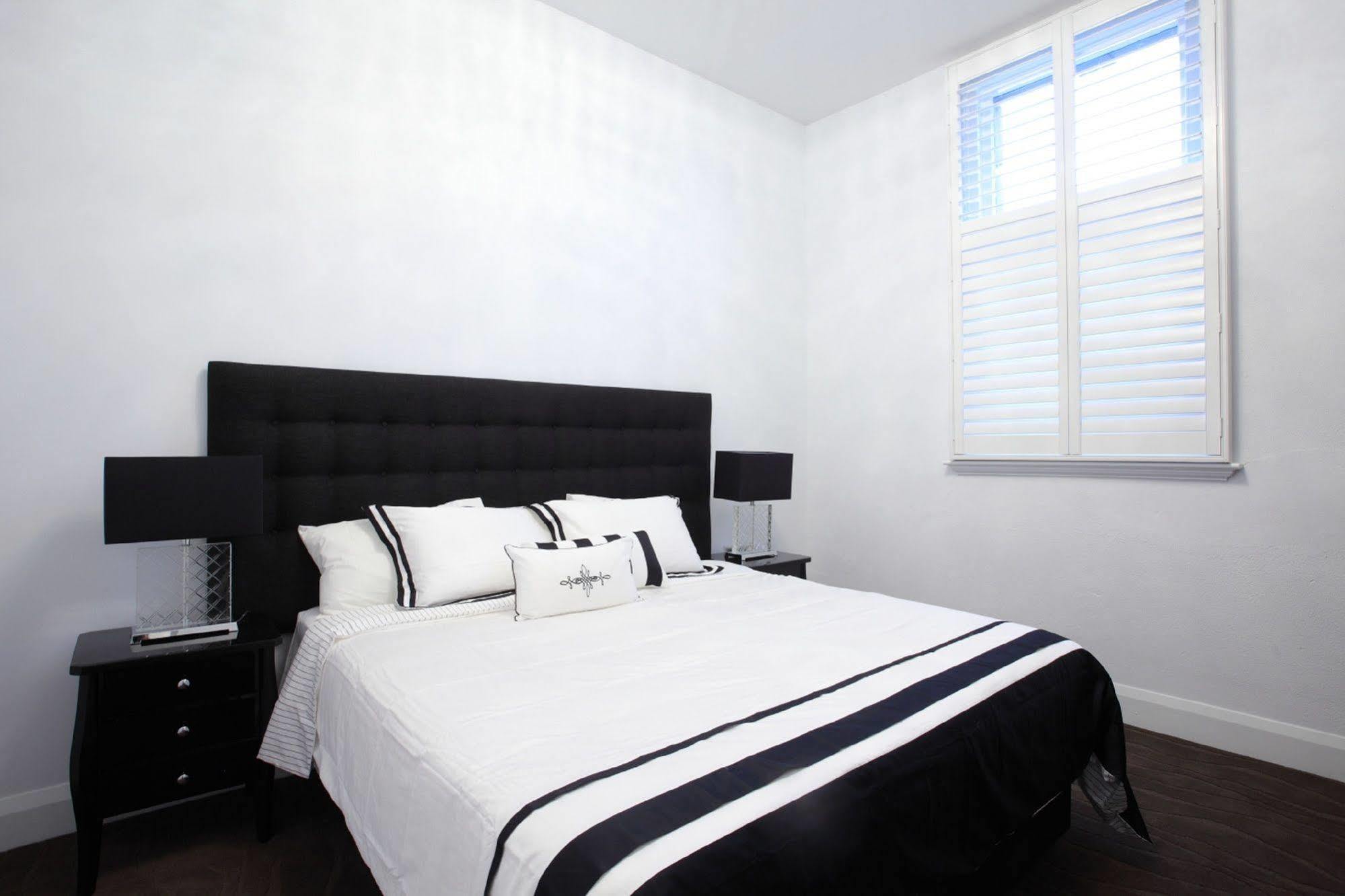 The Provincial Boutique Hotel Ballarat Esterno foto