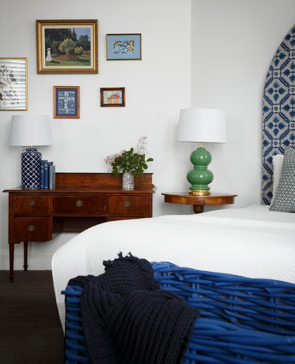 The Provincial Boutique Hotel Ballarat Esterno foto