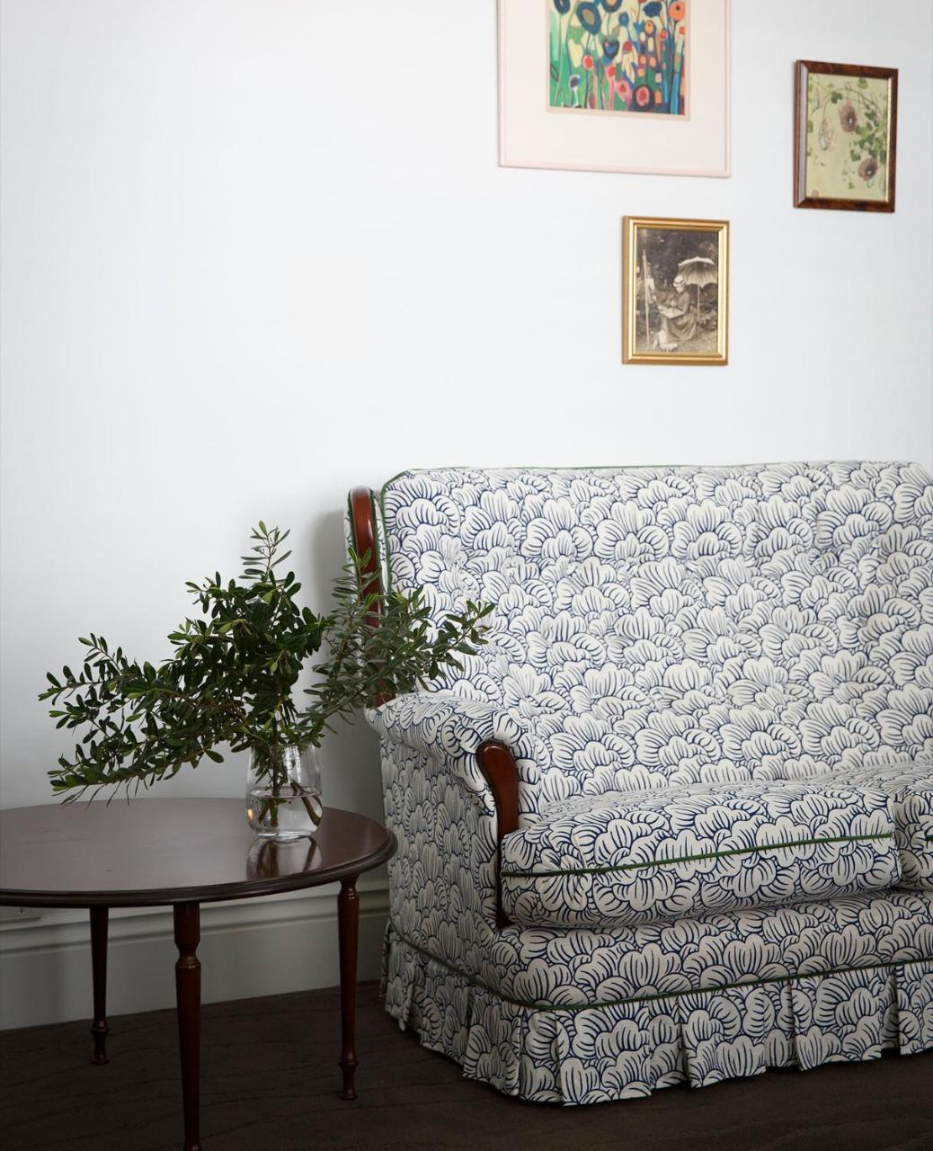 The Provincial Boutique Hotel Ballarat Esterno foto