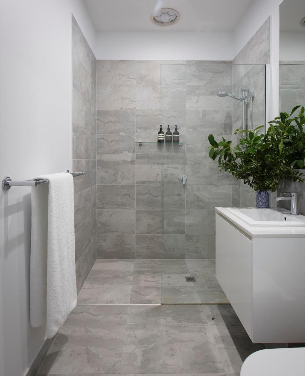 The Provincial Boutique Hotel Ballarat Esterno foto